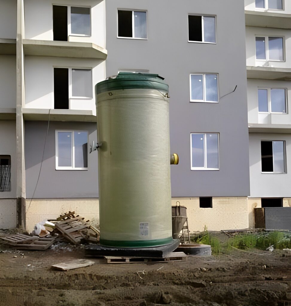 Наши работы
